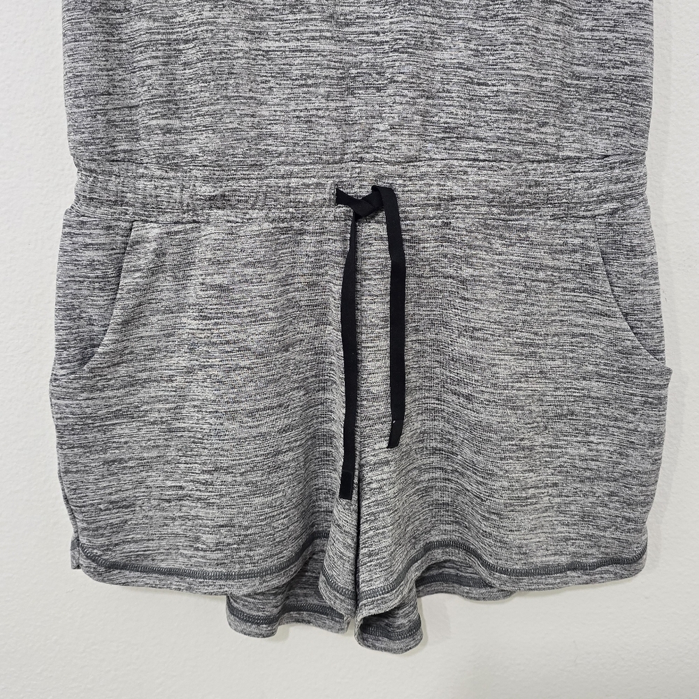 Lucy Gray Romper Women's Small - Picture 4 of 5